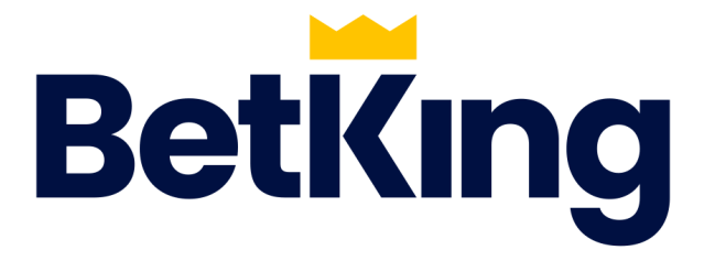 BetKing Logo
